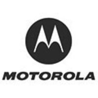 Motorola 25-122028-01R